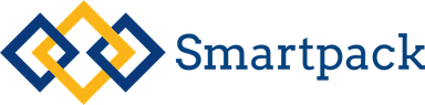 Smartpack logo