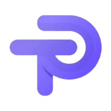 Tippay logo