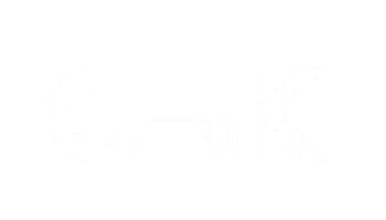 csk