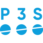 p3s