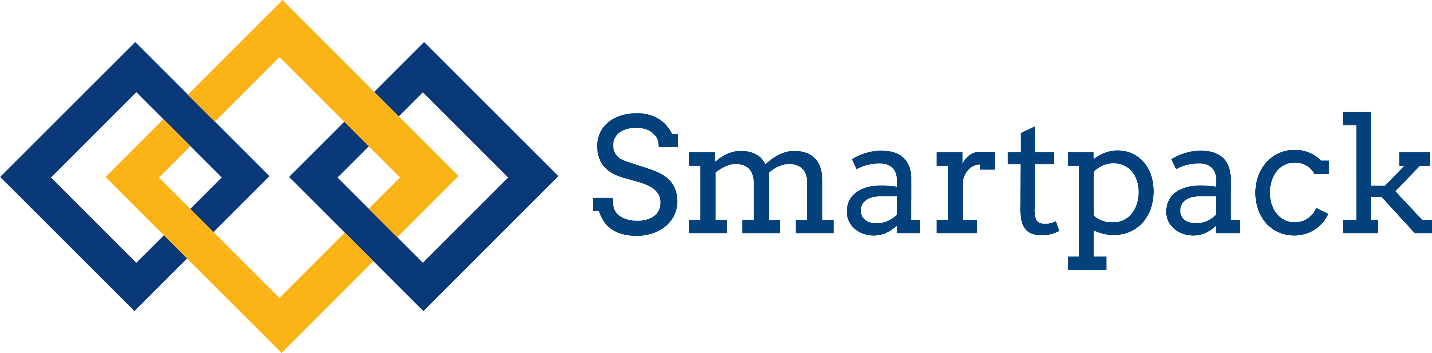 smartpack